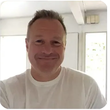 James Anderson-VisiFlora-Happy-Customer