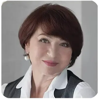 Rachel Martinez-VisiFlora-Happy-Customer