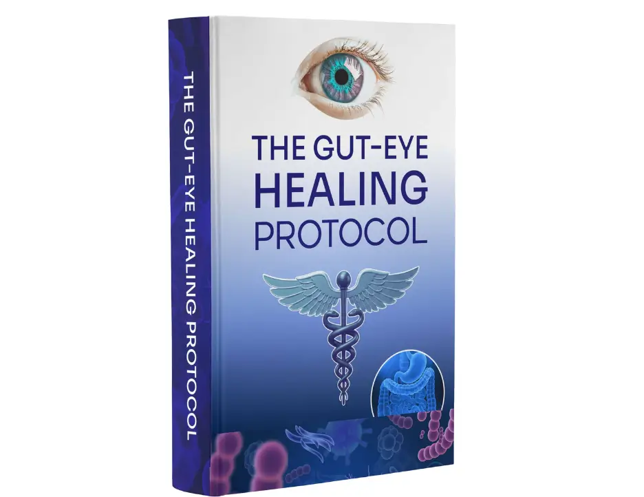 VisiFlora-Bonus-2-The Gut-Eye Healing Protocol
