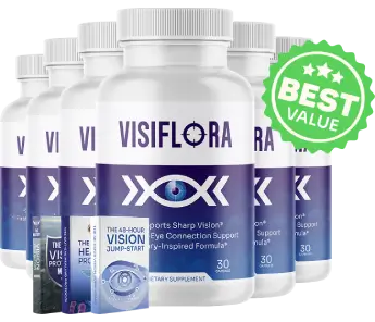 VisiFlora-natural-Supplement-6-Bottles