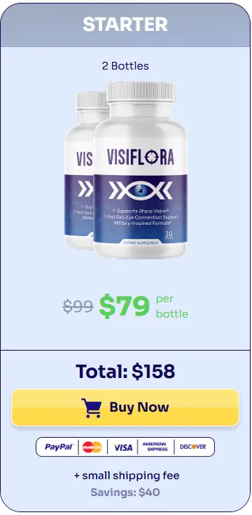 VisiFlora-Vision-Supplement-2-Bottles-Price