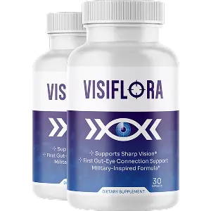 VisiFlora-Vision-Supplement-2-Bottles
